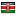 revenue.go.ke server is located in Kenya