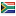revenue.go.ke server is located in South Africa